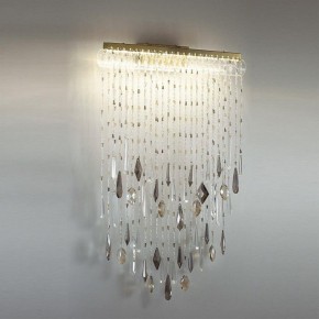 Накладной светильник Odeon Light Afina 5420/24WL в Тавде - tavda.ok-mebel.com | фото 2
