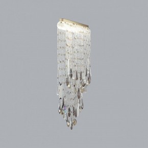 Накладной светильник Odeon Light Afina 5420/24WL в Тавде - tavda.ok-mebel.com | фото 3