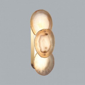 Накладной светильник Odeon Light Agate 7065/10WL в Тавде - tavda.ok-mebel.com | фото 2