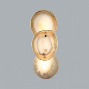 Накладной светильник Odeon Light Agate 7065/10WL в Тавде - tavda.ok-mebel.com | фото 4