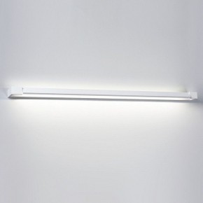 Накладной светильник Odeon Light ARNO 3887/36WL в Тавде - tavda.ok-mebel.com | фото 2