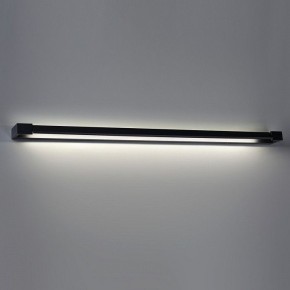 Накладной светильник Odeon Light ARNO 3888/36WL в Тавде - tavda.ok-mebel.com | фото 3