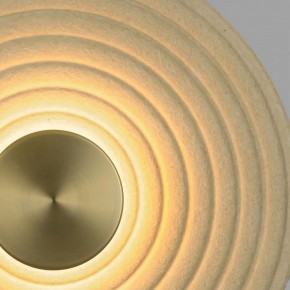 Накладной светильник Odeon Light Felt 7035/6WA в Тавде - tavda.ok-mebel.com | фото 5