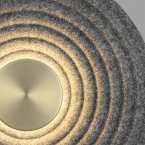 Накладной светильник Odeon Light Felt 7035/6WL в Тавде - tavda.ok-mebel.com | фото 5