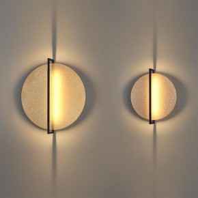 Накладной светильник Odeon Light Next 7016/20WL в Тавде - tavda.ok-mebel.com | фото 2