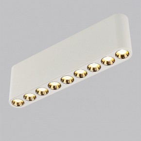 Накладной светильник Odeon Light Small 7091/21CL в Тавде - tavda.ok-mebel.com | фото 2
