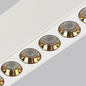 Накладной светильник Odeon Light Small 7091/21CL в Тавде - tavda.ok-mebel.com | фото 5