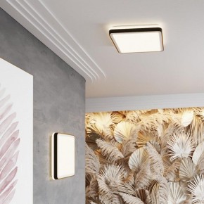 Накладной светильник Sonex Akuna 7621/DL в Тавде - tavda.ok-mebel.com | фото 7