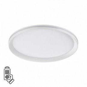 Накладной светильник Sonex Beta 7749/60L в Тавде - tavda.ok-mebel.com | фото 2