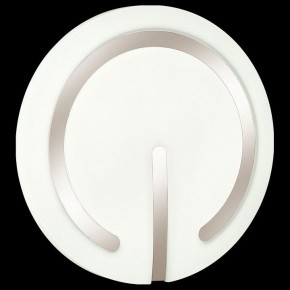Накладной светильник Sonex Button 3041/DL в Тавде - tavda.ok-mebel.com | фото 6