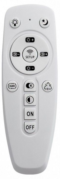 Накладной светильник Sonex Button 3041/DL в Тавде - tavda.ok-mebel.com | фото 7