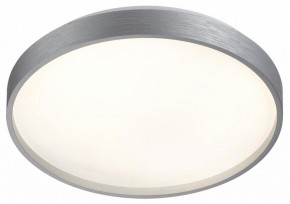 Накладной светильник Sonex Gaby 7784/CL в Тавде - tavda.ok-mebel.com | фото 4