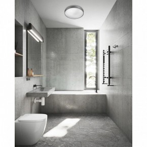 Накладной светильник Sonex Gaby 7784/CL в Тавде - tavda.ok-mebel.com | фото 6