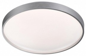Накладной светильник Sonex Gaby 7784/DL в Тавде - tavda.ok-mebel.com | фото 3