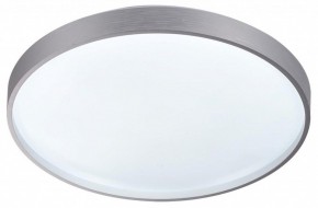 Накладной светильник Sonex Gaby 7784/DL в Тавде - tavda.ok-mebel.com | фото 4