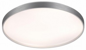 Накладной светильник Sonex Gaby 7784/EL в Тавде - tavda.ok-mebel.com | фото 3