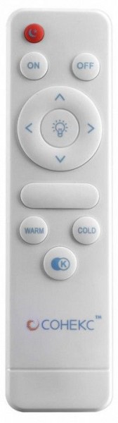 Накладной светильник Sonex Gaby 7784/EL в Тавде - tavda.ok-mebel.com | фото 7