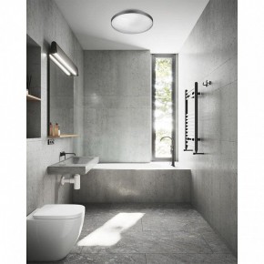 Накладной светильник Sonex Gaby 7784/EL в Тавде - tavda.ok-mebel.com | фото 8