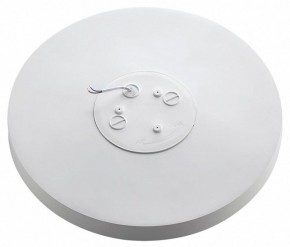 Накладной светильник Sonex Gamma 7759/36L в Тавде - tavda.ok-mebel.com | фото 3