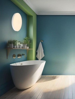 Накладной светильник Sonex Gamma 7759/36L в Тавде - tavda.ok-mebel.com | фото 6