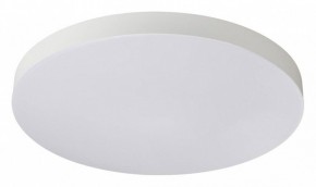 Накладной светильник Sonex Gamma 7759/50L в Тавде - tavda.ok-mebel.com | фото