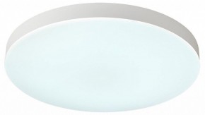 Накладной светильник Sonex Gamma 7759/50L в Тавде - tavda.ok-mebel.com | фото 4