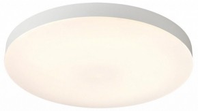 Накладной светильник Sonex Gamma 7759/50L в Тавде - tavda.ok-mebel.com | фото 5