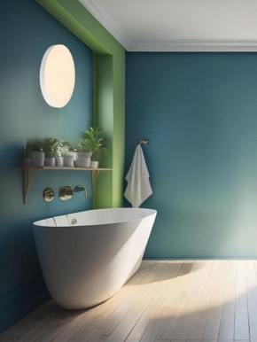 Накладной светильник Sonex Gamma 7759/50L в Тавде - tavda.ok-mebel.com | фото 9
