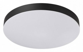 Накладной светильник Sonex Gamma 7760/24L в Тавде - tavda.ok-mebel.com | фото 2