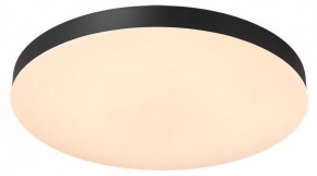 Накладной светильник Sonex Gamma 7760/50L в Тавде - tavda.ok-mebel.com | фото 2