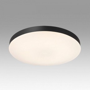 Накладной светильник Sonex Gamma 7760/50L в Тавде - tavda.ok-mebel.com | фото 3