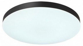 Накладной светильник Sonex Gamma 7760/50L в Тавде - tavda.ok-mebel.com | фото 5