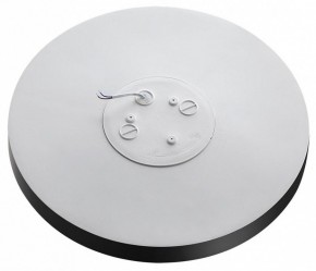 Накладной светильник Sonex Gamma 7760/50L в Тавде - tavda.ok-mebel.com | фото 6