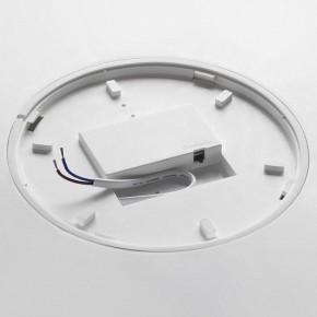 Накладной светильник Sonex Gamma 7760/50L в Тавде - tavda.ok-mebel.com | фото 7