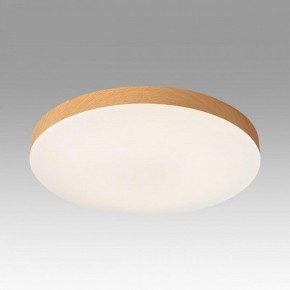 Накладной светильник Sonex Gamma 7761/24L в Тавде - tavda.ok-mebel.com | фото 3