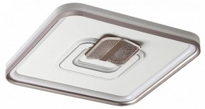 Накладной светильник Sonex Gemini 7786/85L в Тавде - tavda.ok-mebel.com | фото