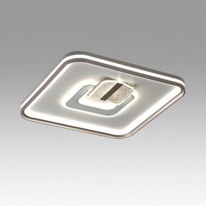 Накладной светильник Sonex Gemini 7786/85L в Тавде - tavda.ok-mebel.com | фото 3