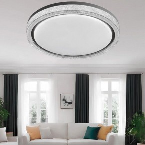 Накладной светильник Sonex Kristy 7781/DL в Тавде - tavda.ok-mebel.com | фото 8
