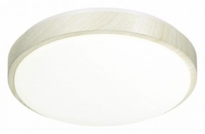 Накладной светильник Sonex Losta 7628/CL в Тавде - tavda.ok-mebel.com | фото 4