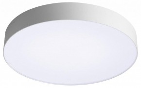 Накладной светильник Sonex Optima 7779/EL в Тавде - tavda.ok-mebel.com | фото 4