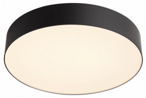 Накладной светильник Sonex Optima 7780/DL в Тавде - tavda.ok-mebel.com | фото 3