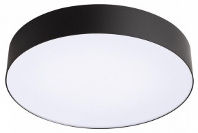 Накладной светильник Sonex Optima 7780/DL в Тавде - tavda.ok-mebel.com | фото 5