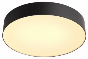 Накладной светильник Sonex Optima 7780/DL в Тавде - tavda.ok-mebel.com | фото 6