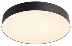 Накладной светильник Sonex Optima 7780/EL в Тавде - tavda.ok-mebel.com | фото 3