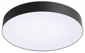 Накладной светильник Sonex Optima 7780/EL в Тавде - tavda.ok-mebel.com | фото 4