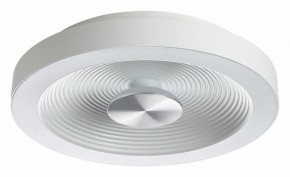 Накладной светильник Sonex Quantum 7752/18L в Тавде - tavda.ok-mebel.com | фото