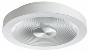 Накладной светильник Sonex Quantum 7752/18L в Тавде - tavda.ok-mebel.com | фото 2