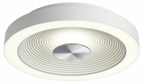 Накладной светильник Sonex Quantum 7752/18L в Тавде - tavda.ok-mebel.com | фото 4