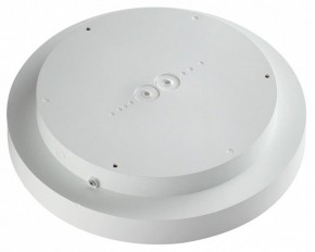 Накладной светильник Sonex Quantum 7752/18L в Тавде - tavda.ok-mebel.com | фото 6