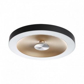 Накладной светильник Sonex Quantum 7753/25L в Тавде - tavda.ok-mebel.com | фото 2